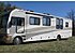 2005 Fleetwood Pace Arrow for sale 300156666